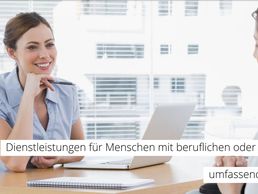 picture of PMC GmbH Unternehmensberatung für Personalmanagement