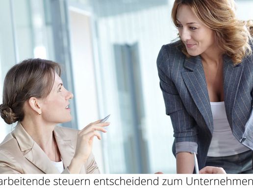 picture of PMC GmbH Unternehmensberatung für Personalmanagement