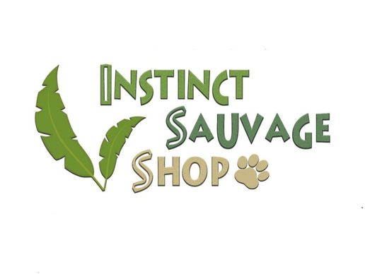 image de Instinct Sauvage Shop