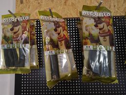 image de Instinct Sauvage Shop