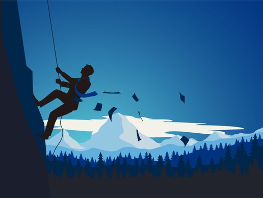 image de Altitude Fiduciary Advisors (AFA) SA