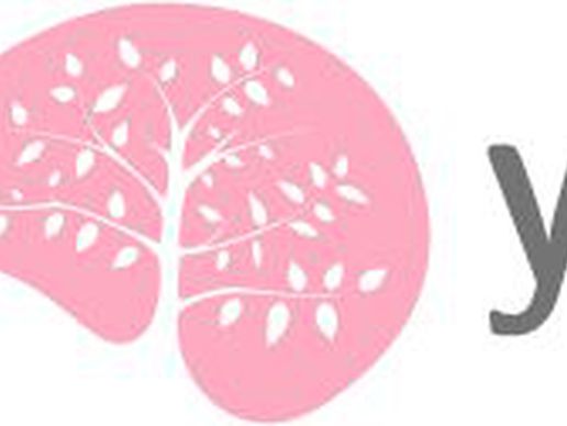 picture of Yderis AG