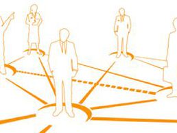 image de S-en-ciel, centre de santé