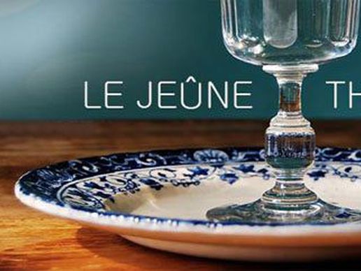 image de S-en-ciel, centre de santé