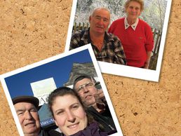 image de Cave Marc-André Rossier