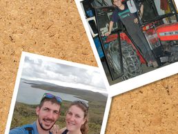 image de Cave Marc-André Rossier