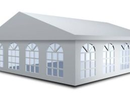 picture of EMF Tentes SA