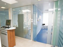 image de Praxis dentblanche AG