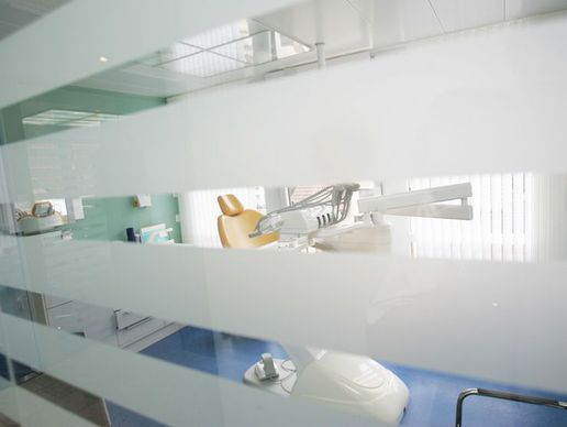 image de Praxis dentblanche AG