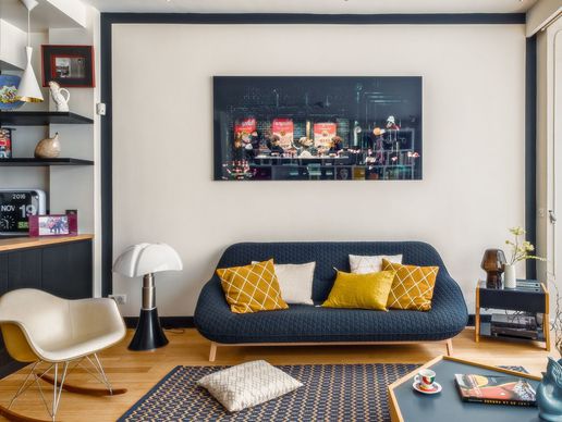 Bild zu Phoenix Immobilier