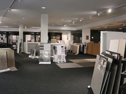 immagine di edilceramic SA - succursale compétente