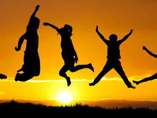 immagine di Julien Pralong