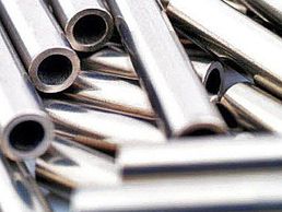 image de Zwahlen & Mayr SA