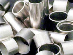 image de Zwahlen & Mayr SA