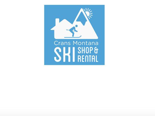 immagine di Ski at Home Sàrl