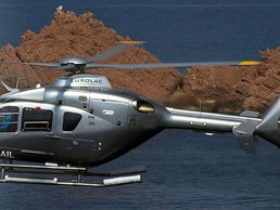 immagine di Swift Copters SA