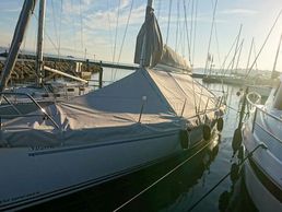 image de Voiles Isaac