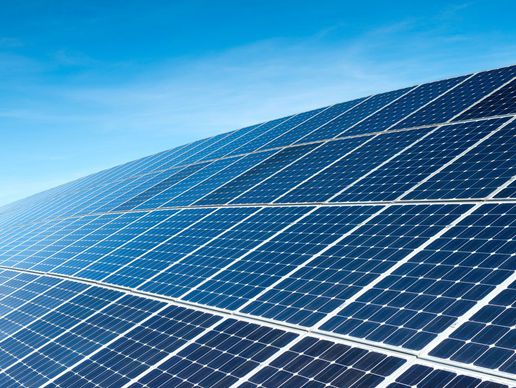 picture of DENTAN BOSSET ETANCHEITE SA