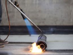 picture of DENTAN BOSSET ETANCHEITE SA