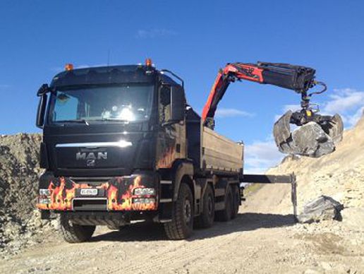 picture of Rey Frédéric