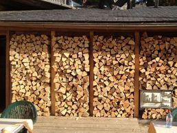 picture of Rey Frédéric