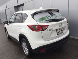 image de Pressing i-life Sàrl