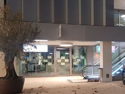 image de Pressing i-life Sàrl