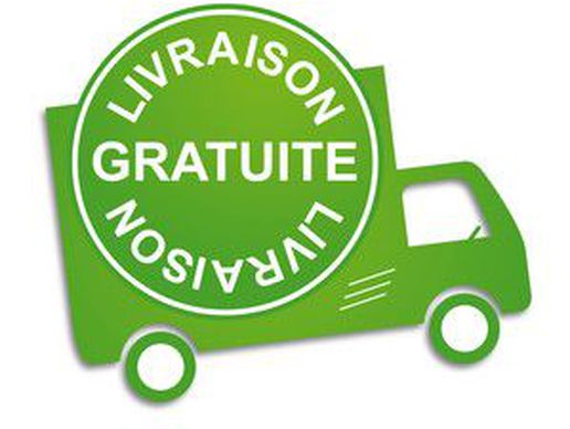 image de Pressing i-life Sàrl