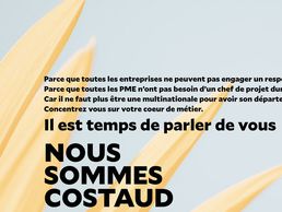 picture of Costaud Sàrl