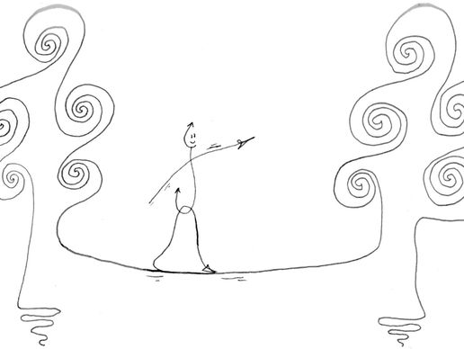 immagine di AlexanderTechnik cba