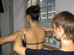 immagine di AlexanderTechnik cba