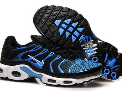 Bild zu Solutions Informatiques