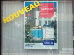 picture of Allianz Suisse