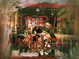 image de Esprit Maison