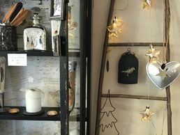 image de Esprit Maison