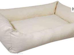 Bild zu swisshandel24