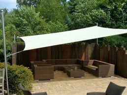 Bild zu swisshandel24