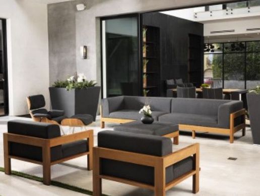 Bild zu swisshandel24