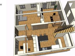 image de Hand am Werk GmbH