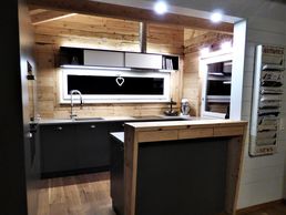 image de Hand am Werk GmbH