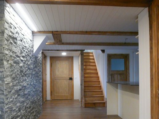 image de Hand am Werk GmbH