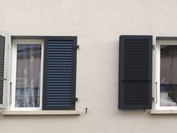 immagine di Stormatic SA