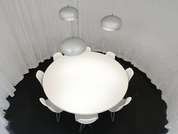 image de 360 brand connection