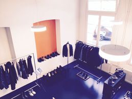 image de 360 brand connection