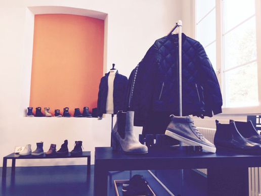 image de 360 brand connection