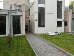 Bild zu Les Chambres du CTN