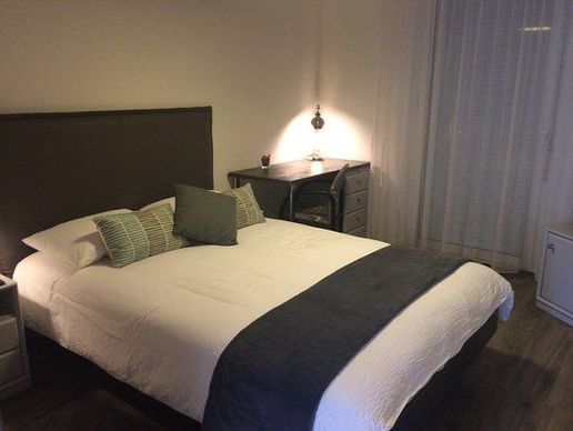 Bild zu Les Chambres du CTN