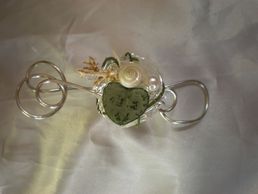 picture of Blumen-Quer