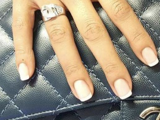 picture of LUXE INSTITUT