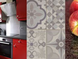 image de atelier interior design